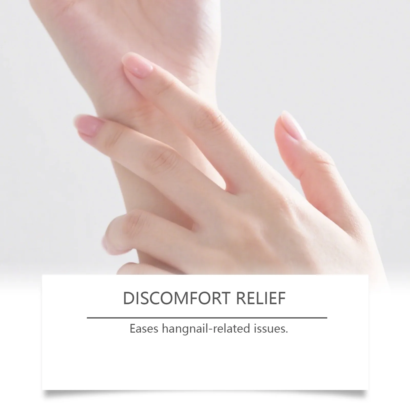 Stylo à huile pour Nutrition des ongles, stylo de traitement des ongles, huile nourrissante pour cuticules, odeur florale fruitée, prévient le Gel des ongles, nourrit la peau