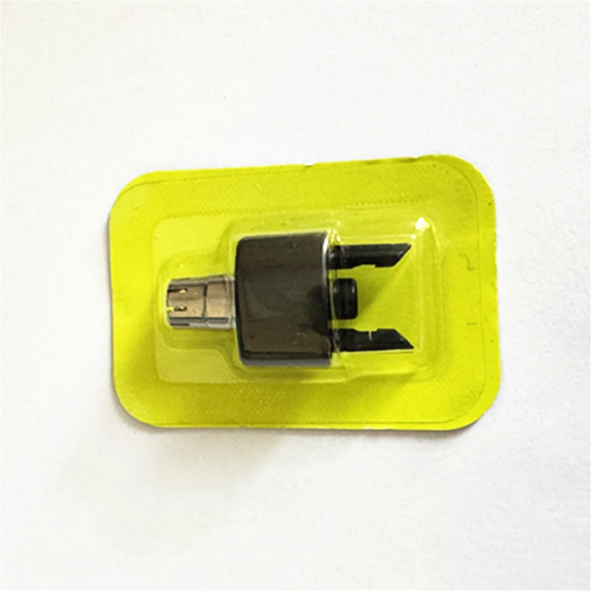 1 шт., сменные головки для триммера OneBlades QP210, QP220, QP2520, QP2734, QP2834 и OneBlades Pro, QP6530
