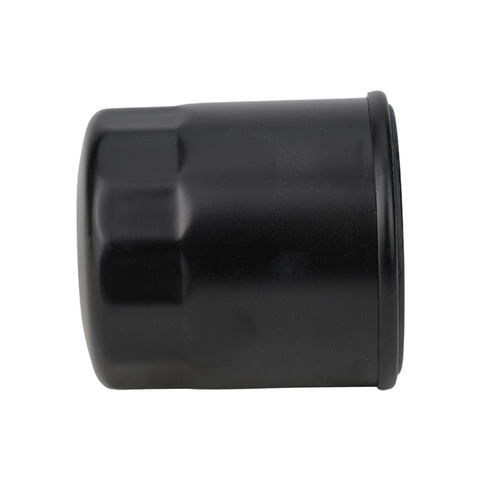 

High Compatibility Oil Filter for HydroGea 52114 600976 1093321 539113466 Reliable Quality and Cost effective (Pack of 2)
