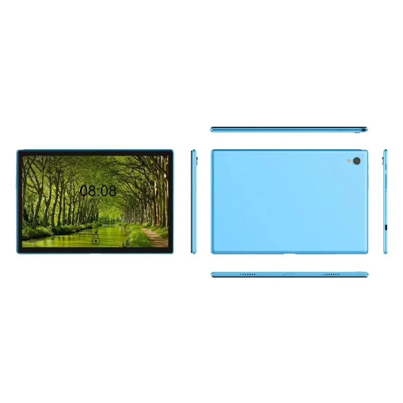 New system screen game tablet