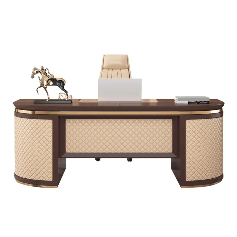 #Nordic Computer Desk With Storage Work Drawers Gaming Pc Cheap Corner Desks Mid Century Modern Desk Gaming Accessories Modern