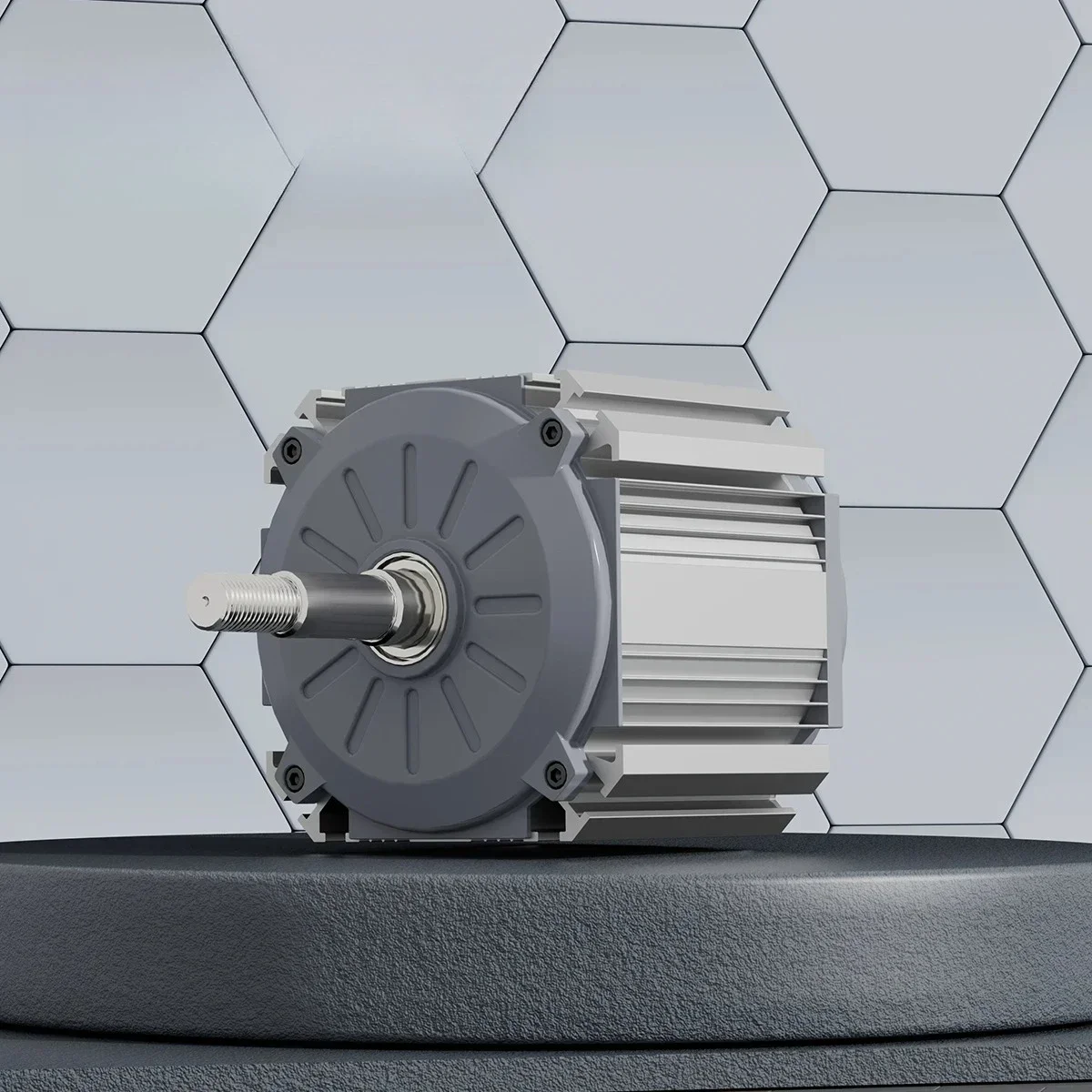 220V 380V 1000W 150…