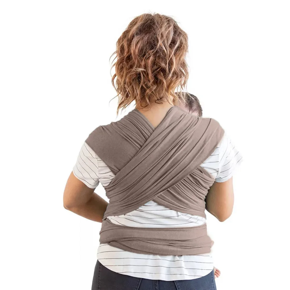 Thumbnail 2 - #20 Best Baby Backpacks to Buy In 2026