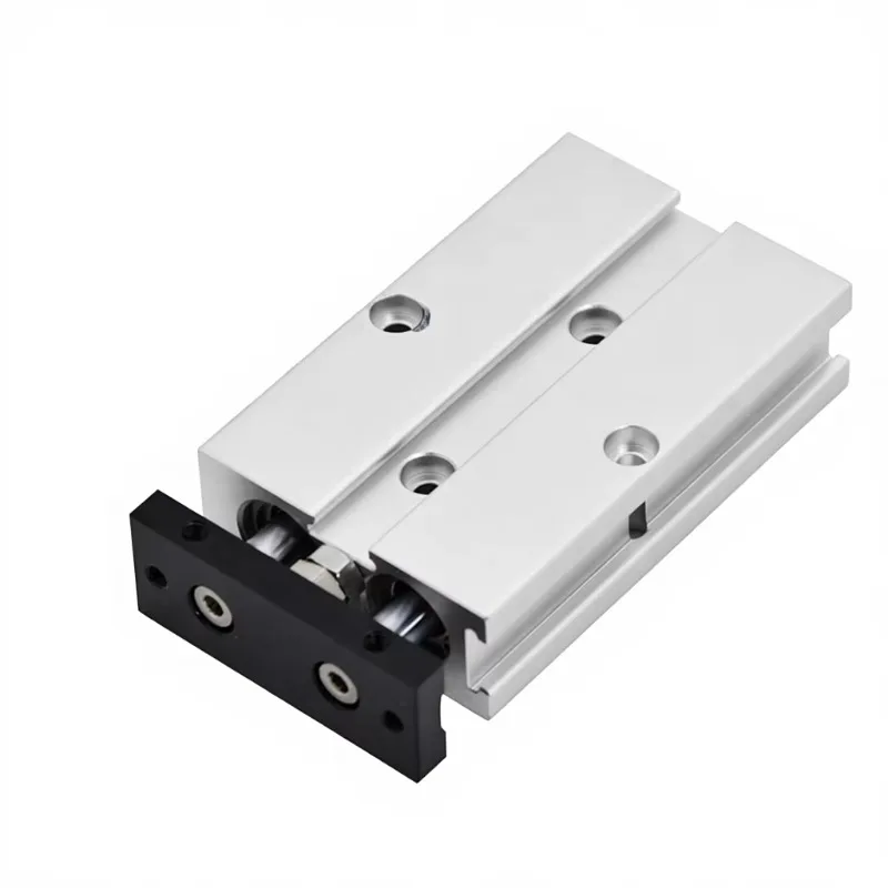 Airtac Tn TN10 Seri… - image