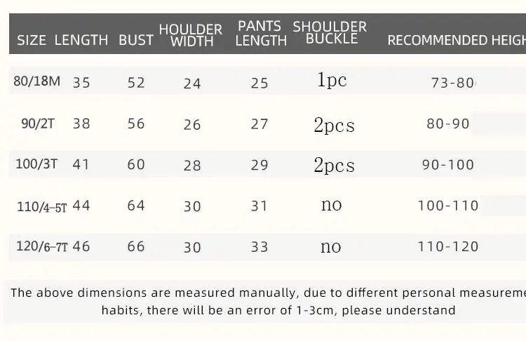 Mode Kinder Kleidung Jungen Mädchen Sets Top Shorts 2PCS 100% Baumwolle Weiche Sommer Kinder Baby Tücher T-shirt Shorts Kleinkind anzug – Detail 2