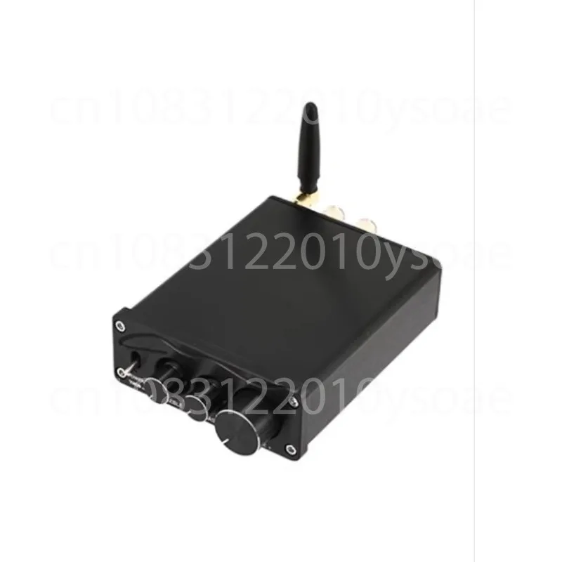 

MA12070 Dual Channel Fever High Power HIFI Digital High Low Frequency Bluetooth 5.0 Amplifier