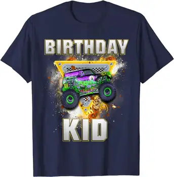 10 best sales Monster jam - №3