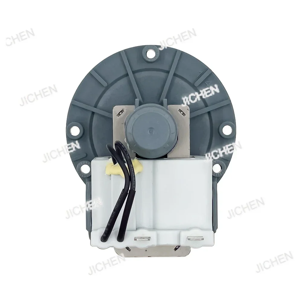 Zqv For Washing Mac…