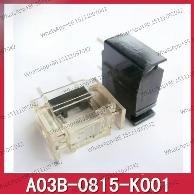 

A60L-0001-0290 LM10C белый LM10 черный 10 шт. в одной коробке 100% новый и оригинальный