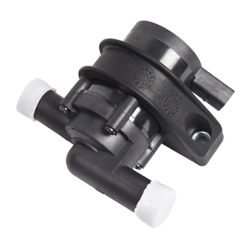 OEM 078121601A Auto Parts Coolant Water Pump Fit For Audi A6 Quattro 2.8L 2771cc A8/S8