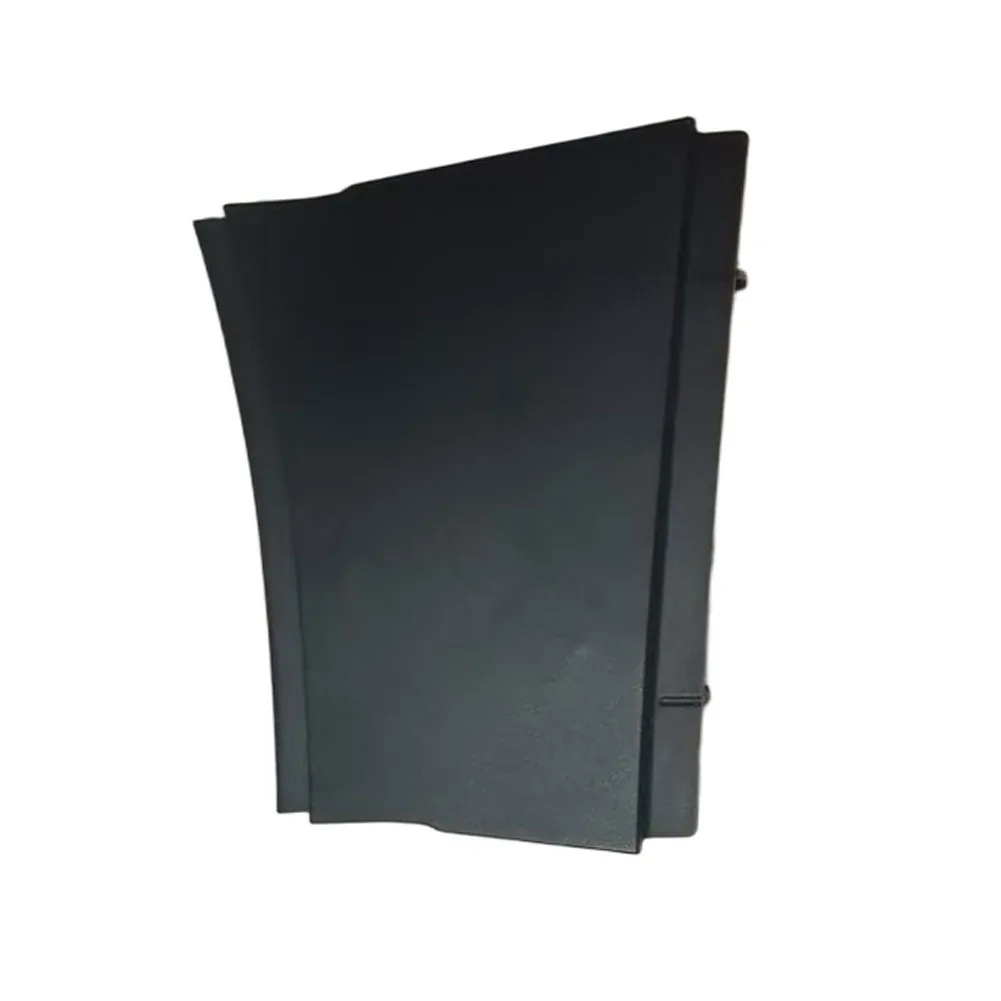 /Interior /Door /Pull Handle Trim Cover 2197270528 2197270628 2197370588 2197370688 Black ABS Plastic Replacement Panel For Fron