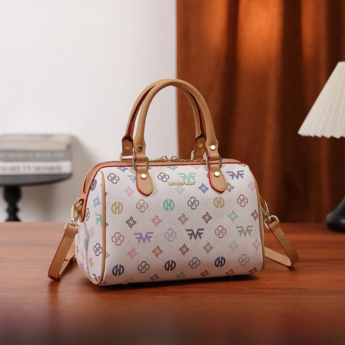 bolso-de-mano-de-cuero-genuino-de-hong-kong-para-mujer-estilo-boston-2026-versatil-de-hombro-o-cruzado