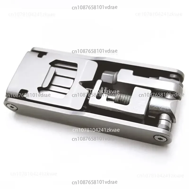 Outdoor Hiking Camp… - image