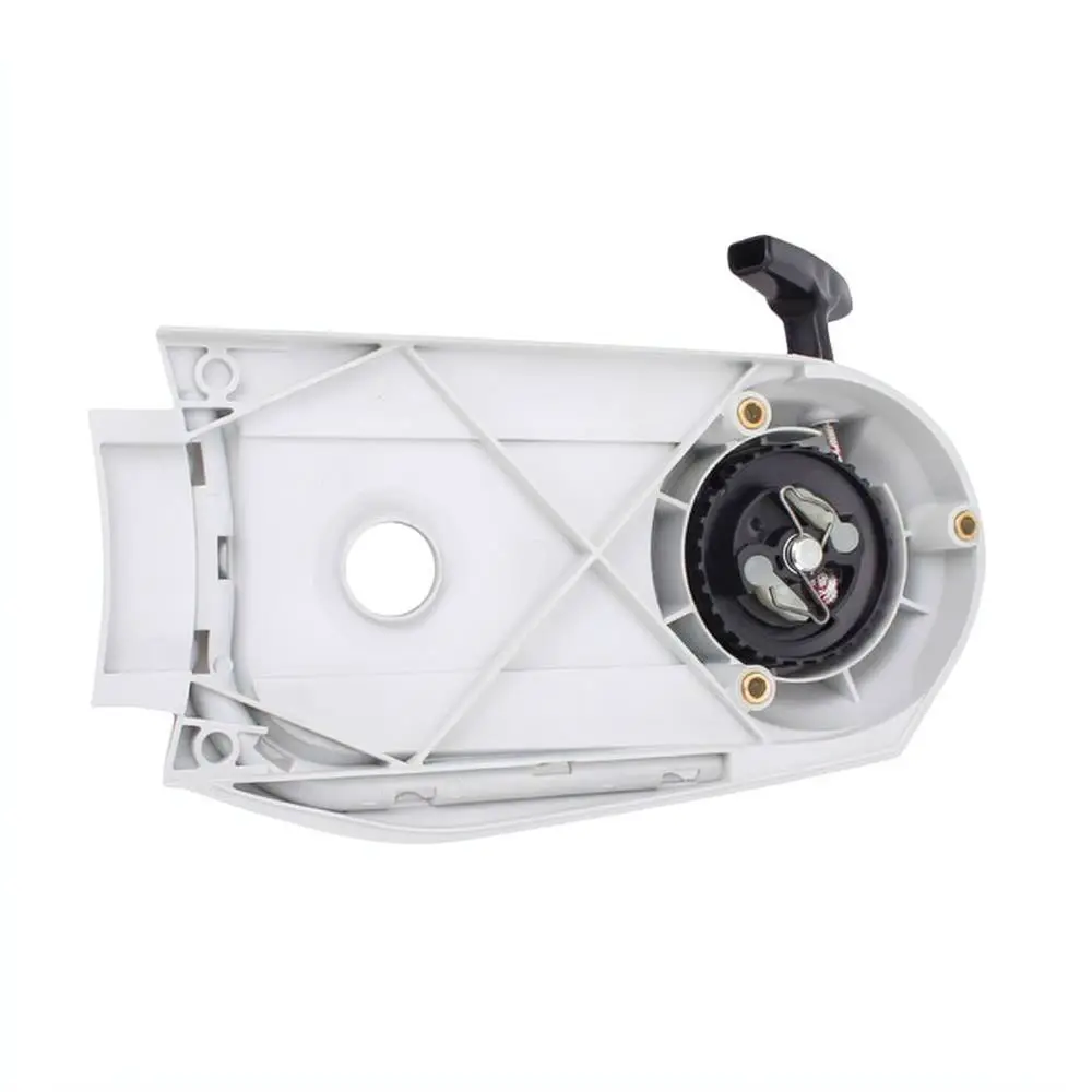 Pull Start Assembly For STIHL TS700 Saw Machine Repair Component 42241900306 Garden Tool Equipment Engine Part