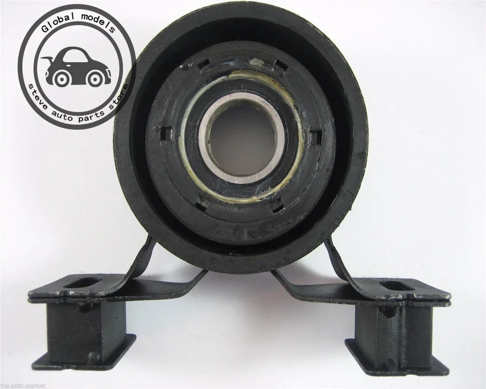 palier-de-support-central-d'arbre-de-transmission-landrover-range-rover-dehors-lr3-lr4-discovery3-discovery4-freelpanama-2