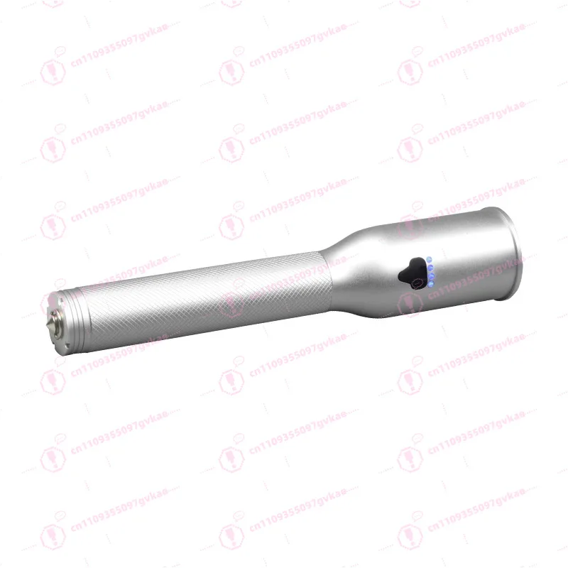 SW2106 Portable Waterproof Explosion-proof Emergency Strong Light Natural Disaster Emergency Capacity Enhancement LED