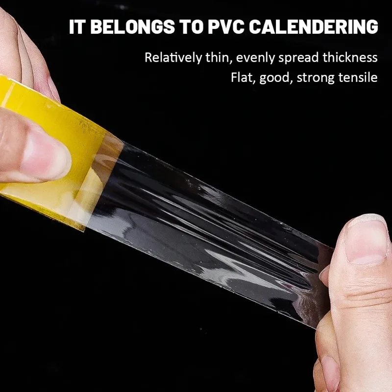 투명 정전기 방지 보호 필름 시계 쥬얼리 플라스틱, 스크래치 방지 테이프, 시계 부품 유지 보수 액세서리, 1 롤, 30mm