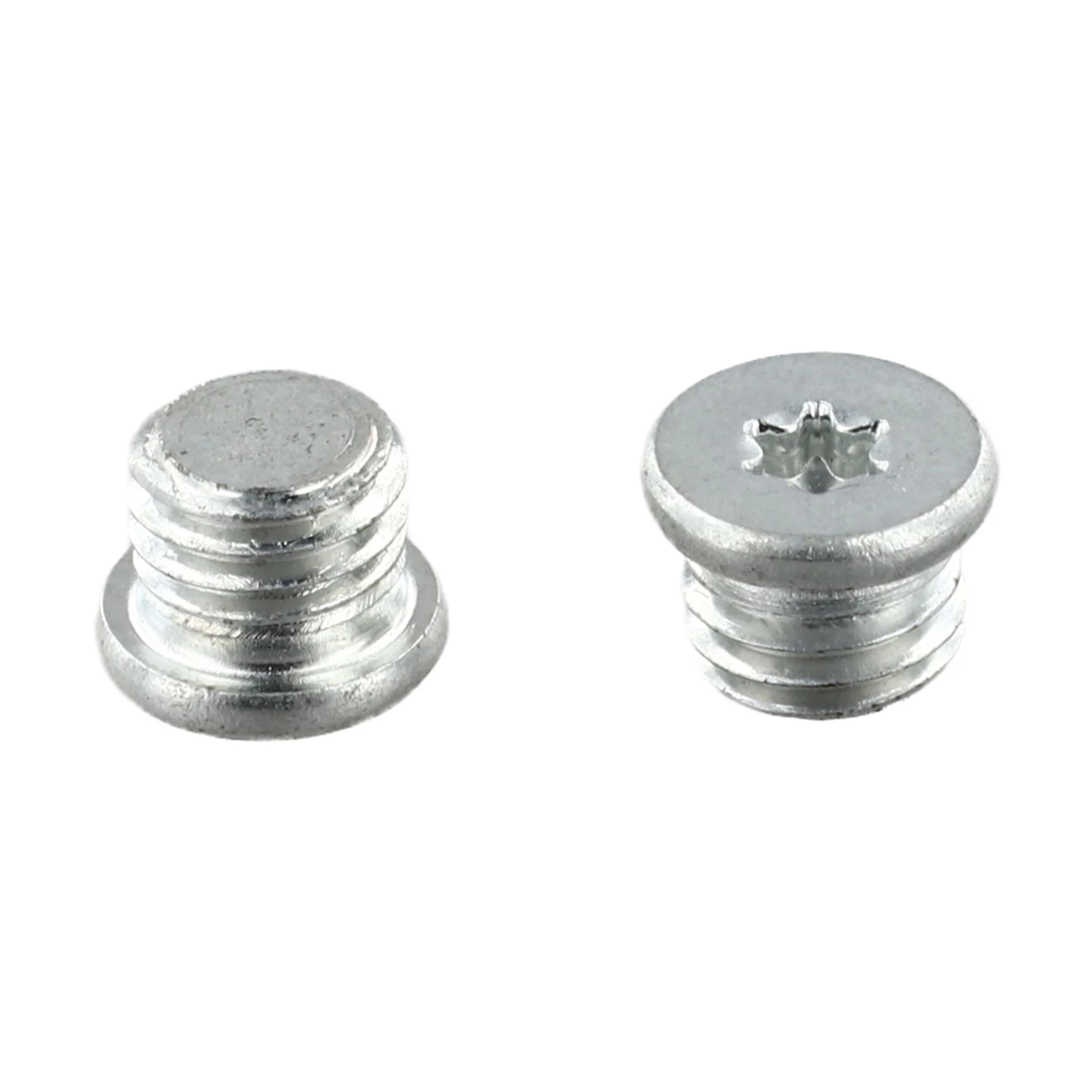 Effective Grease For Machinery Transmission Grease Screws Enhances Performance Of Machinery Reliable For Harsh Conditions