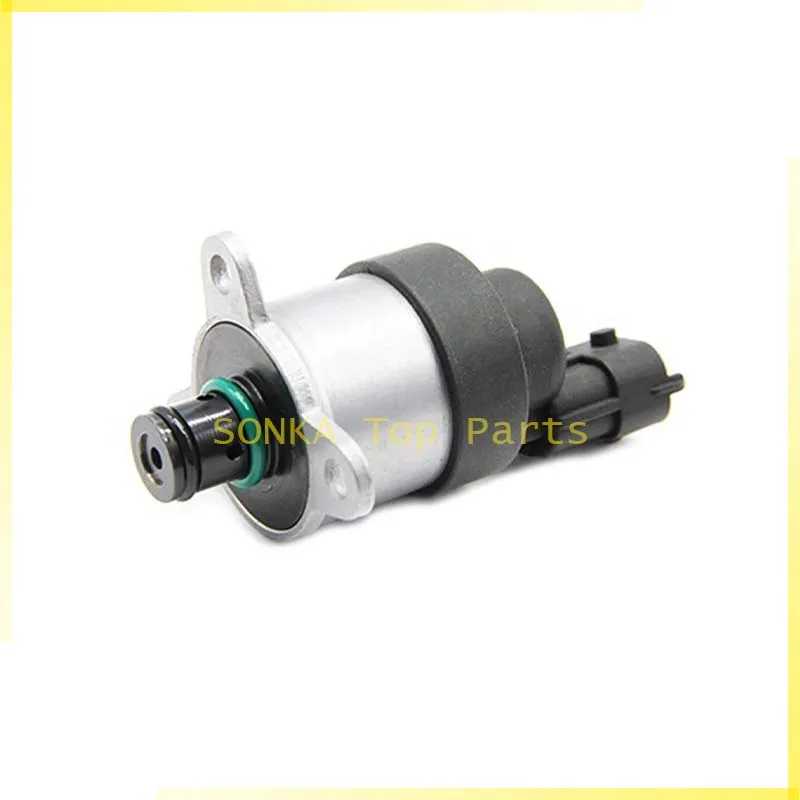 

0928400670 21738263 FUEL PRESSURE CONTROL VALVE FOR VOLVO EC350D EC300D EC250D G940B G960B G946B G930B L110G L120G EW140D EW160D