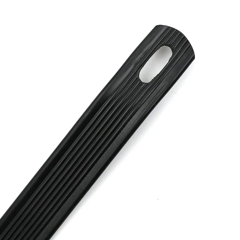 1 шт., 20 см, ручка для переноски, чехол, коробка для динамика, ремешок для усилителя, ручка