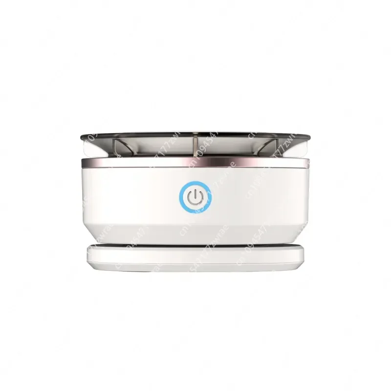 Fruit And Vegetable Washing Machine,spinner Fruit And Vegetable Cleaner,deeply Cleans Produce, Kitchen Gadget