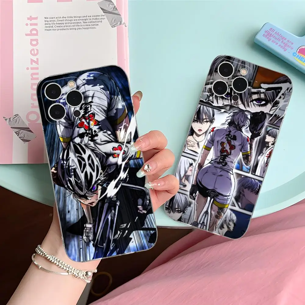 Wind Breaker Kanesh… - image