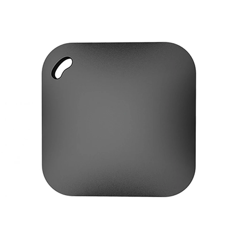 GPS Verloren Tracker Mini Tracking Gerät Für Apple Find My Key Smart Itag Haustier Auto Smart Bluetooth Finder Tracker IOS System
