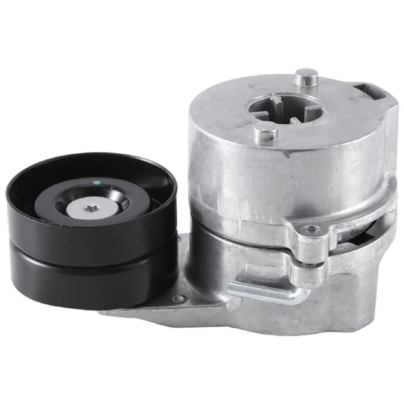 

20459947 20909227 Натяжитель ремня для Volvo D6D D7D EC140 EC290 EC210B EC240B Автозапчасти