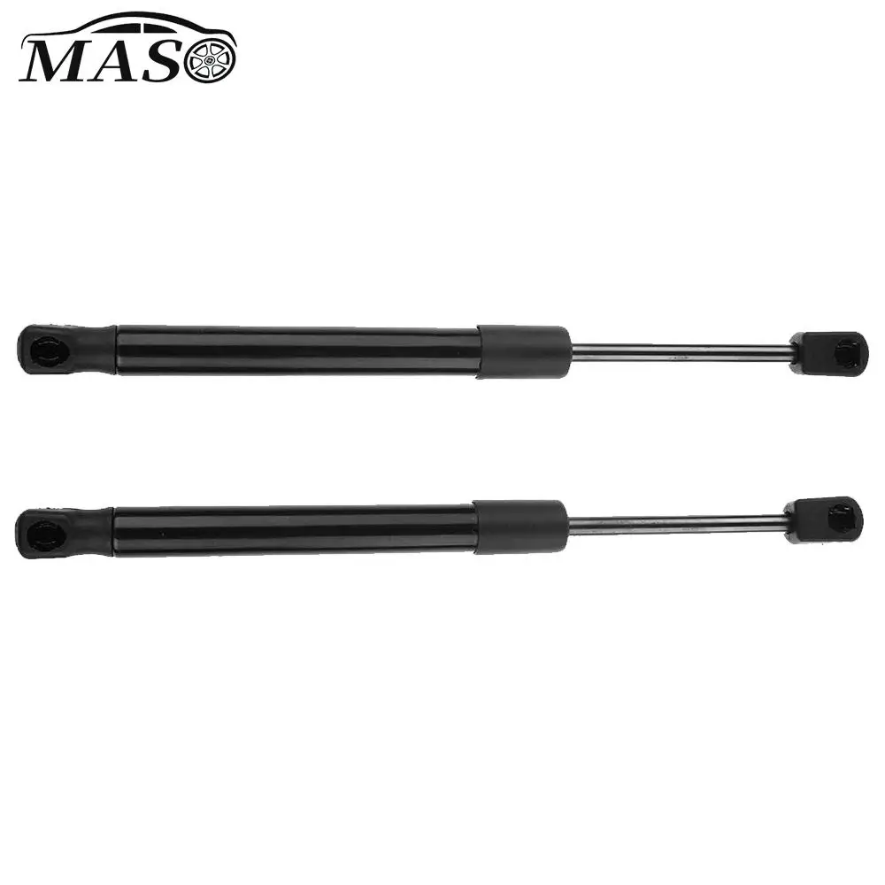 

Rear Tailgate Boot Gas Springs Struts Shock Lift Supports Rod Arm Bar Kit SG427007 for Mazda 6 Sedan 2009-2013