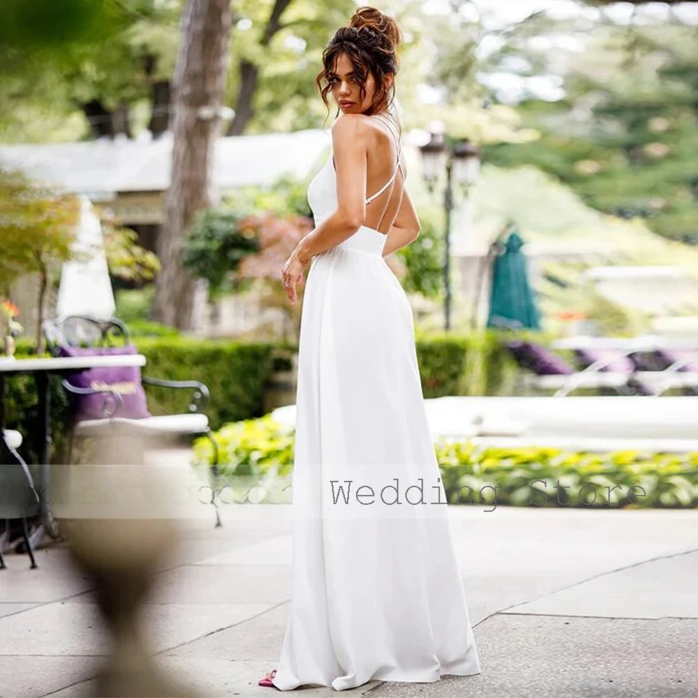 Wedding Prom Party Cocktail Evening Dresses Ball Gowns Luxury Dress Birthday Elegant Long Dress for Women Robe Soiree Customized