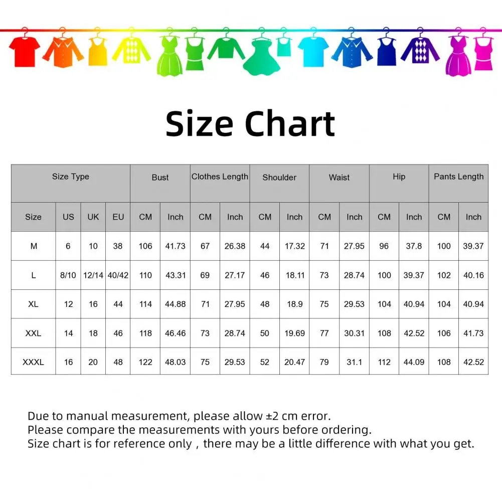 الرجال الخريف والشتاء جديد بلون هوديي + السراويل قطعتين مجموعة عصرية عارضة الرياضة مجموعة