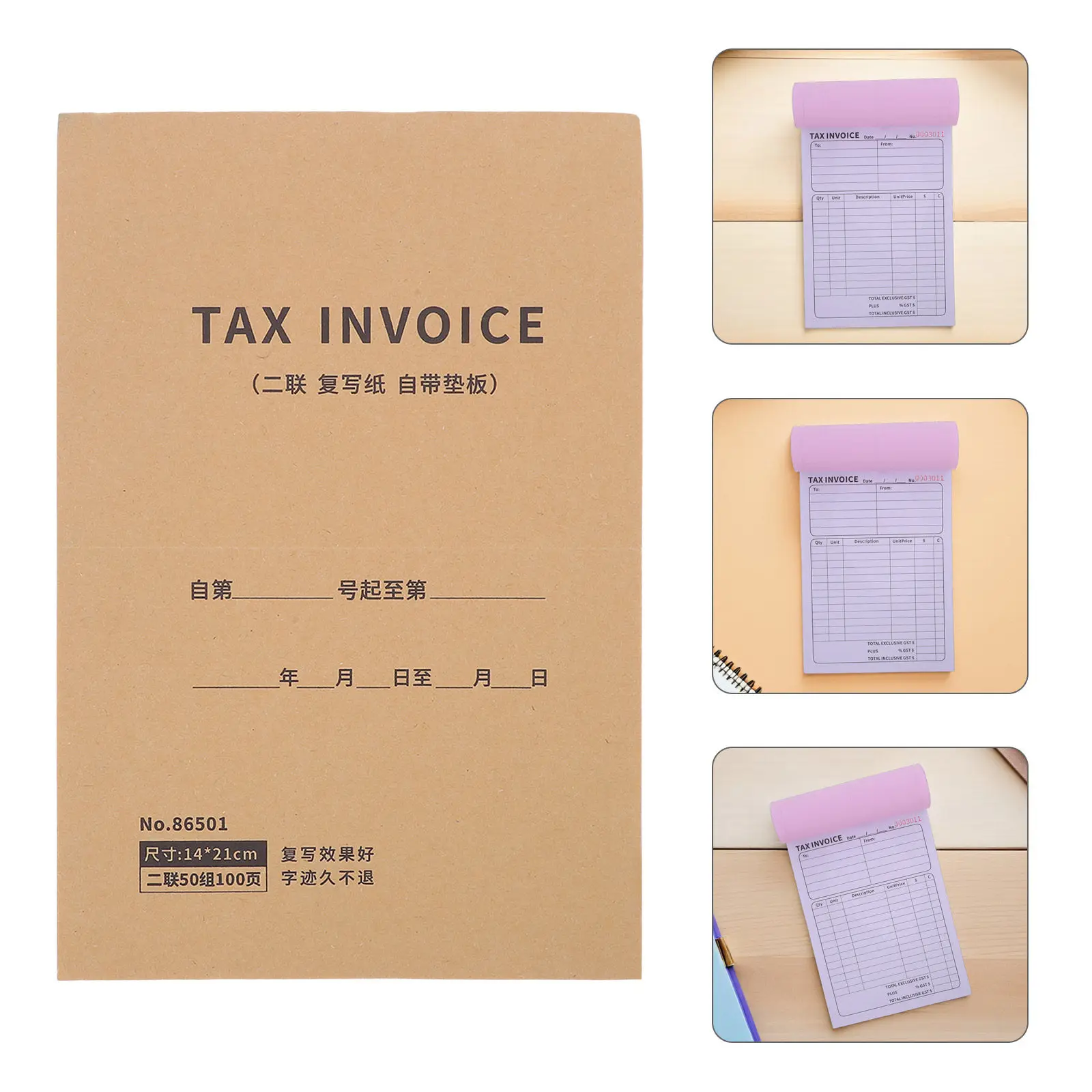 trade-order-tax-invoice-book-100-pages-retail-restaurant-receipt-pad-2-part-duplicate-forms-for-financial-records-export