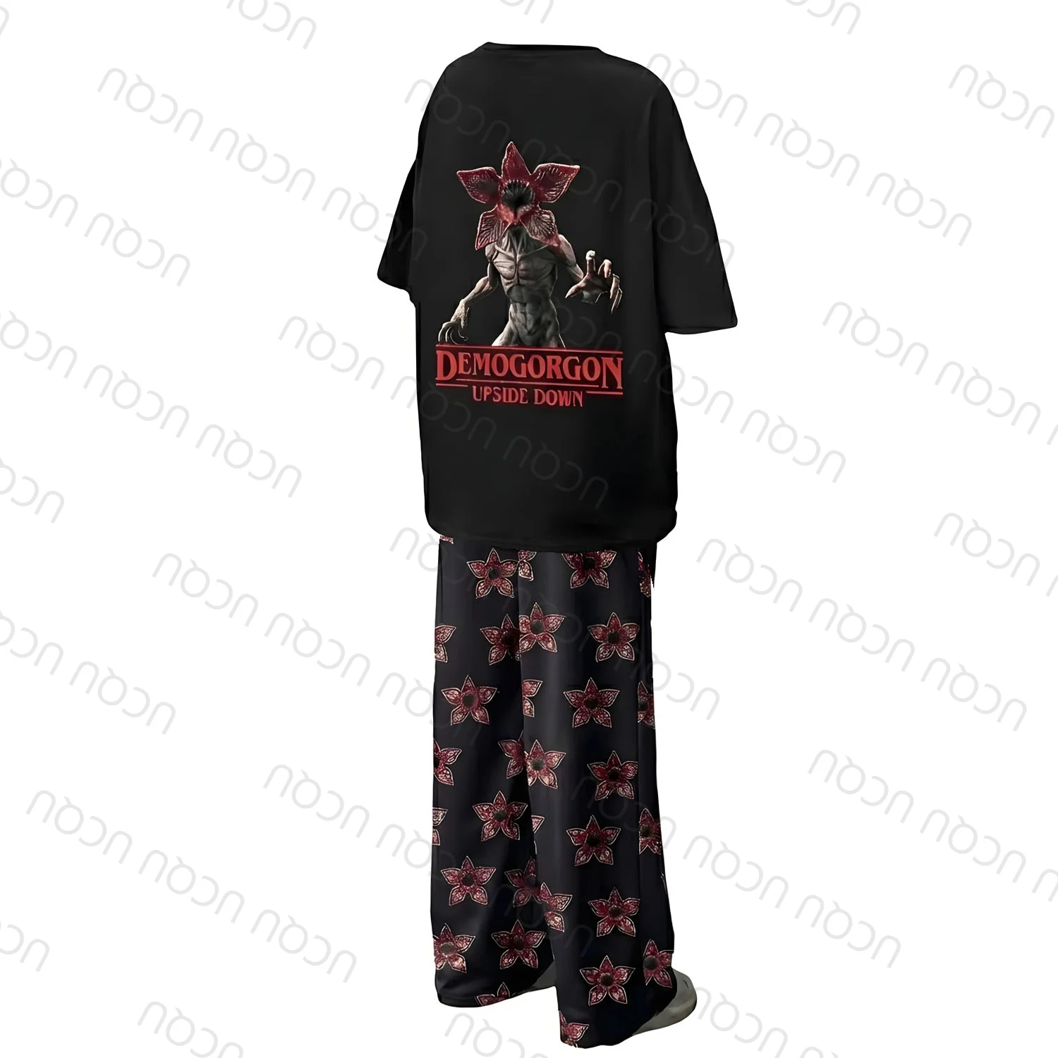 Thumbnail 3 - #78 Kids Tees Comparison Guide