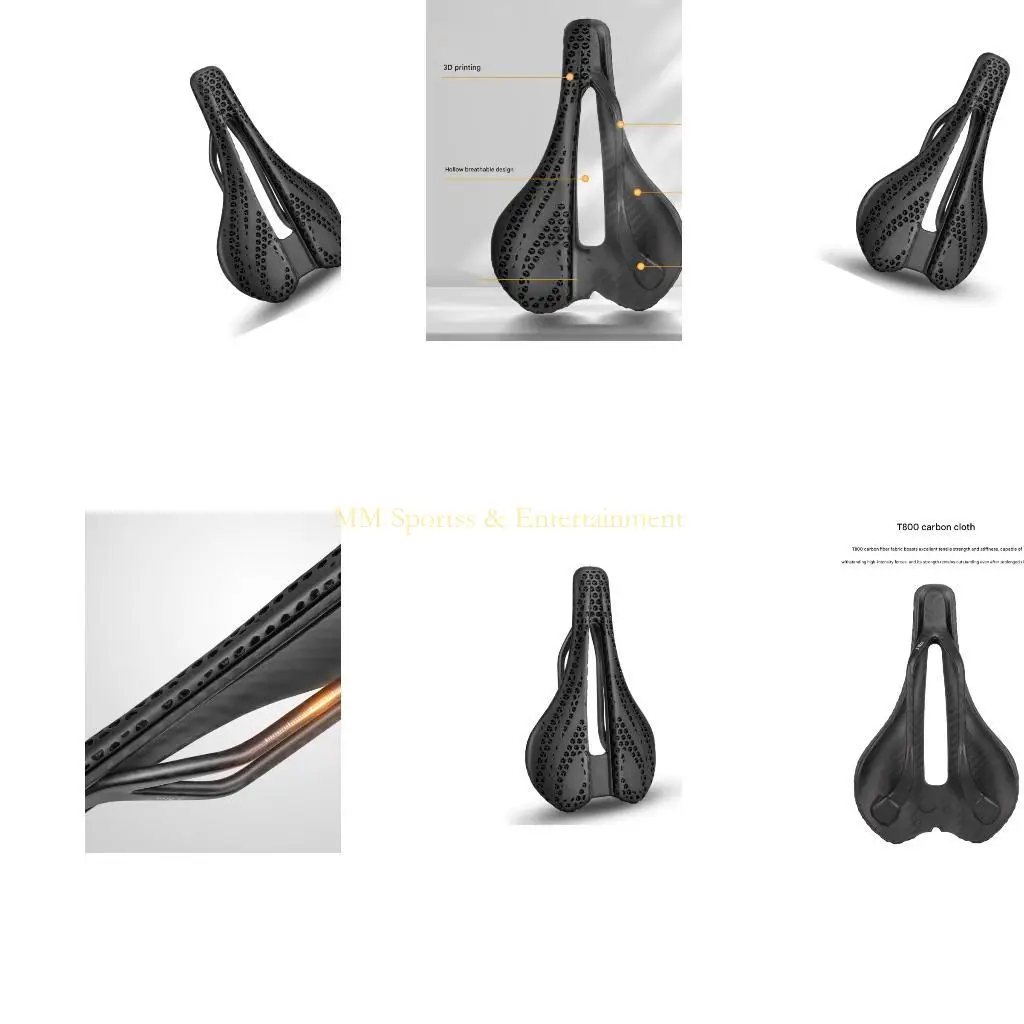 

31BE Universals Cycling Seated Cushions Mountain Bike Saddles Durability Bike Saddles