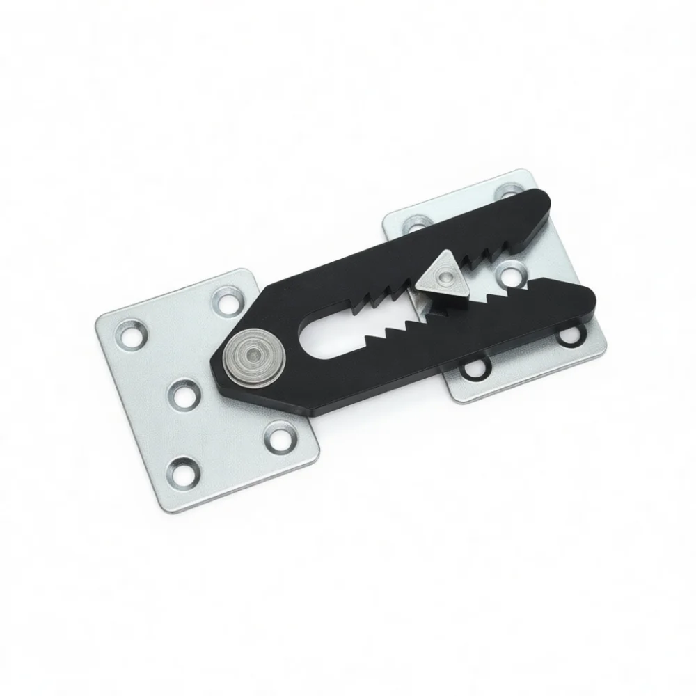 Conector de Mola para Sofá em - Furniture Upholstery Hardware avaliação e preço
