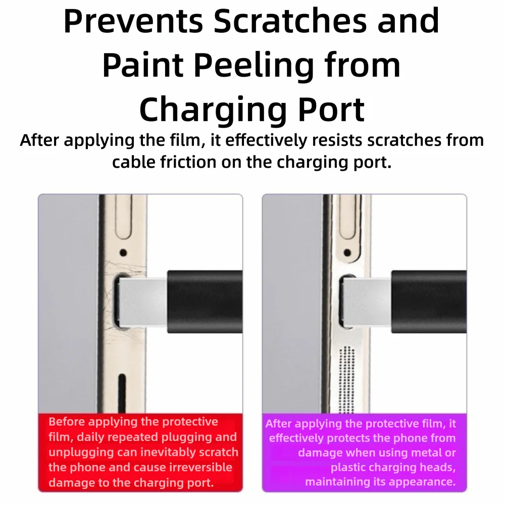 

1/2/4PCS Metal Material Metal Dustproof Net Speaker Protector for Samsung Galaxy S25/S25+/S25 Ultra/S24/S24+/S24 Ultra/S23 Ultra