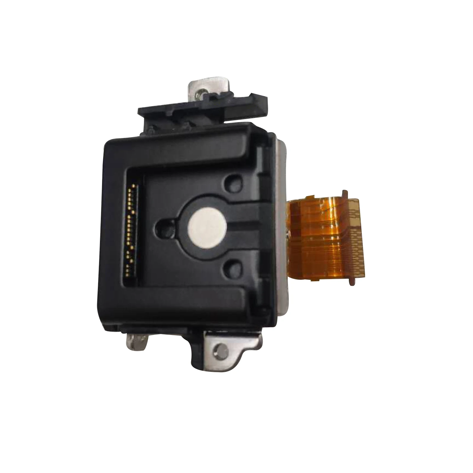Ilce7rm3: Der ultimative Ersatz für Sony ILCE-7M3 A7 III ILCE-7RM3 A7R III Hotshoe-Base mit Flexkabel