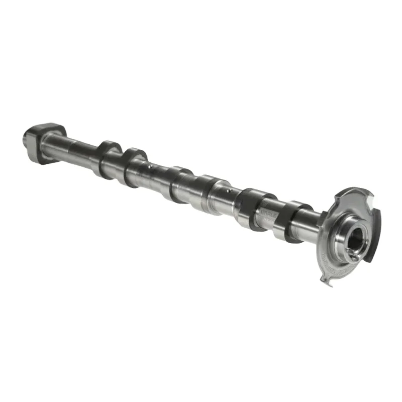 

Applicable to Mercedes-Benz M276 ML350 ML400 ML450 GL420 GL450 S350 S400 camshaft eccentric shaft A2760505201