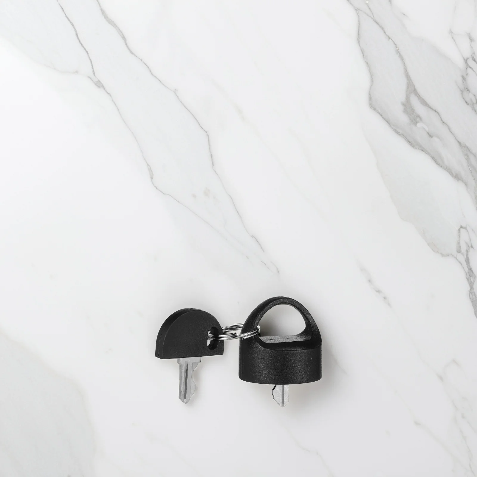 Mobility Scooter Key Keys for Electric Wheelchair Security Motorcycle Replacement Metal