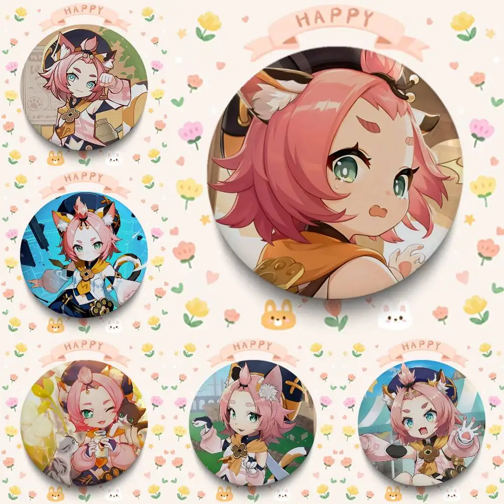 Diona K-Katzlein Gi…