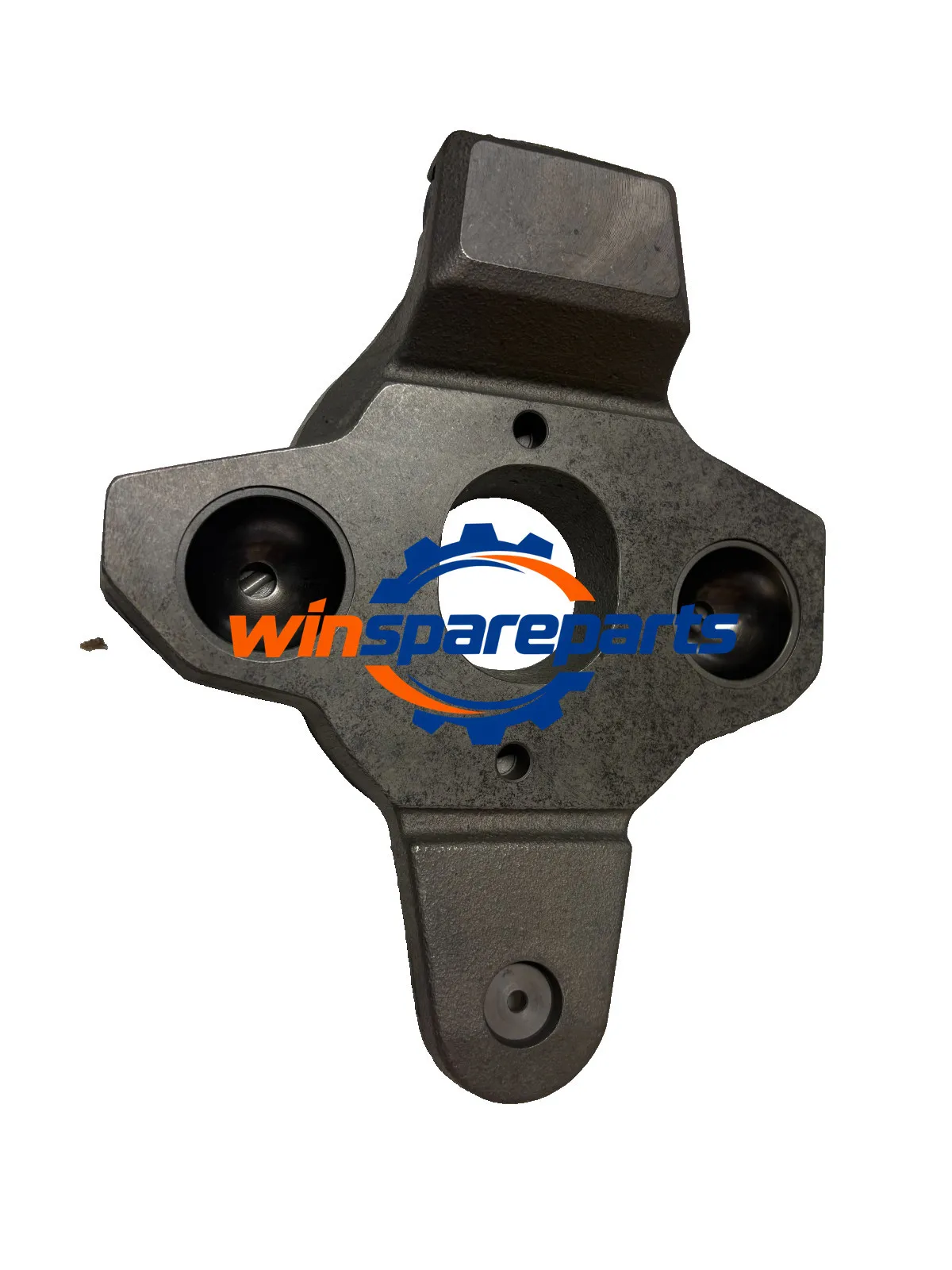 AP2D36 SWASH PLATE(CAM ROCKER) PIVOT TYPE FOR HYDRAULIC PUMP