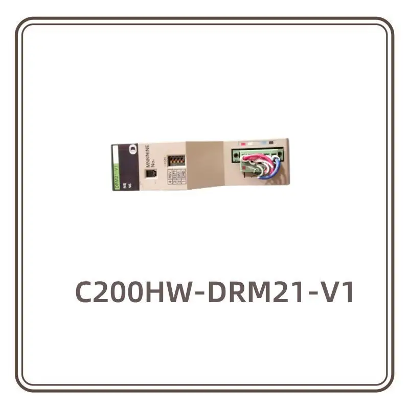 BCD3000A C200HW-DRM21-V1 SKI780-0D75G-1 ATV11HU18M2A FPO-E32T SA529591-09 2945001002 300E-02-01H AVF200-0022 PP05052 DB075-2