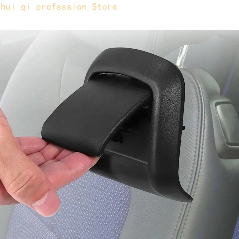 Premium-Sitzlehnengriff + Kabelsatz für MK5 MK6, ersetzt 1441167 1441166 H8WE – Detail 3
