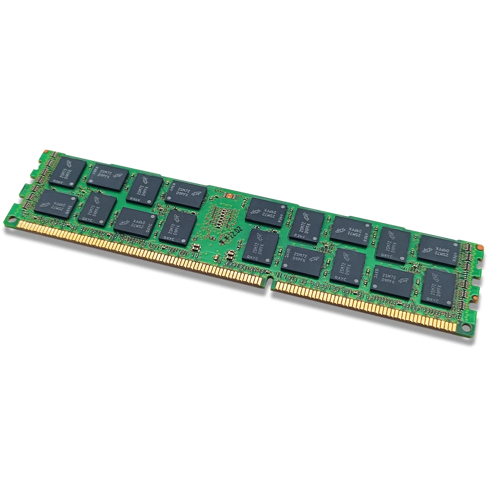 MACHINIST DDR3 4 GB 8 GB 16 GB pamięć serwerowa REG ECC 1333 MHZ 1600 MHz pamięć RAM obsługa x79 LGA 2011 płyta główna