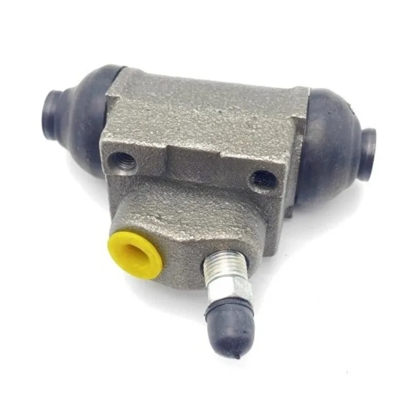 

Суппорт барабанного тормоза заднего колеса для старого MG3 New MG3 1,3 1,4 1,5 1,8