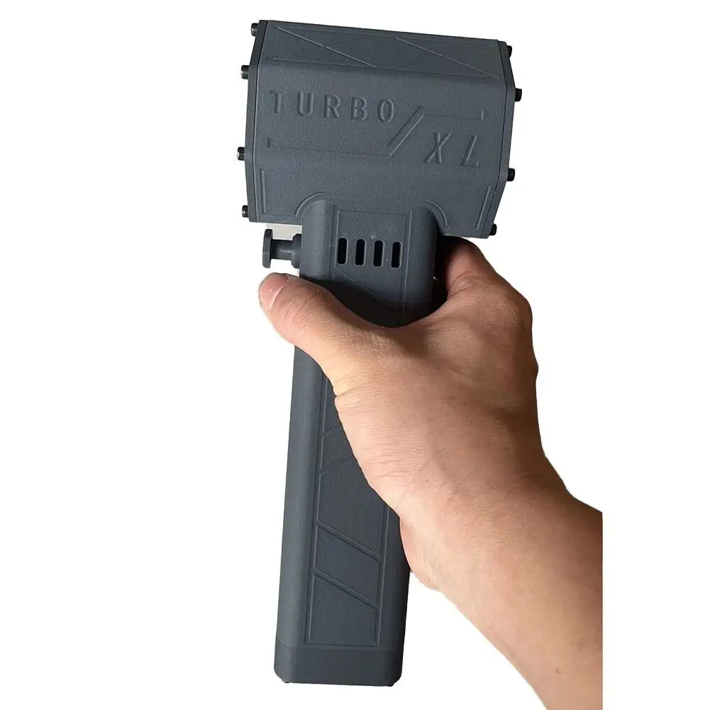 Nbt Dc New Design P… - image