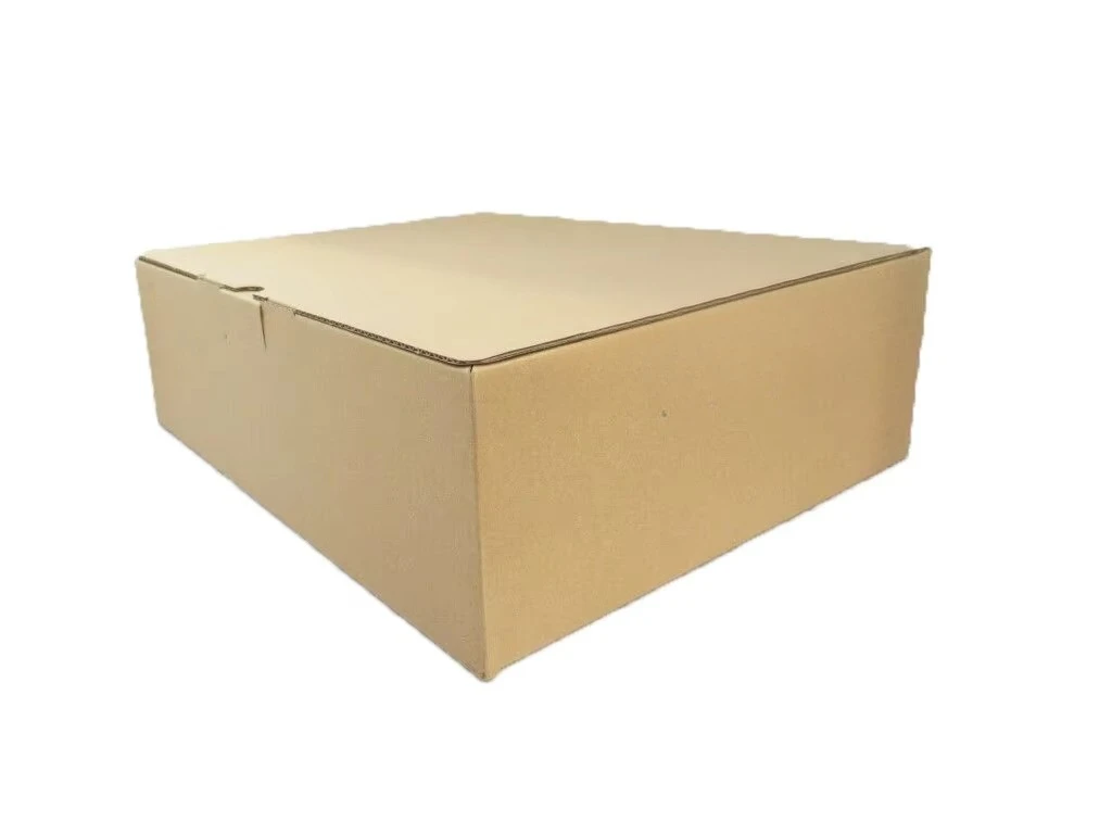 New 2711P-RAAK10 Industrial Automation Plus 7 Series Accessories 2711P-RAAT12 2711P-RAAT15 PLC Controller 2711PRAAK10