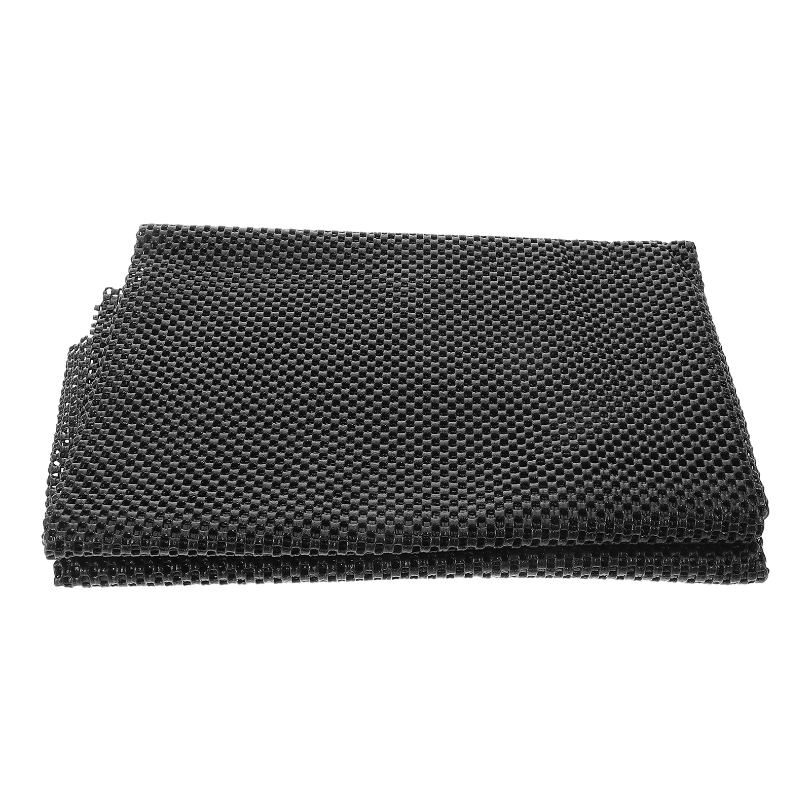 

120x90cm Car Luggage Non Slip Mat Black Protective Pad for Roof Rack Travel Cargo Carrier Vehicle Roof Protector Car Accessory