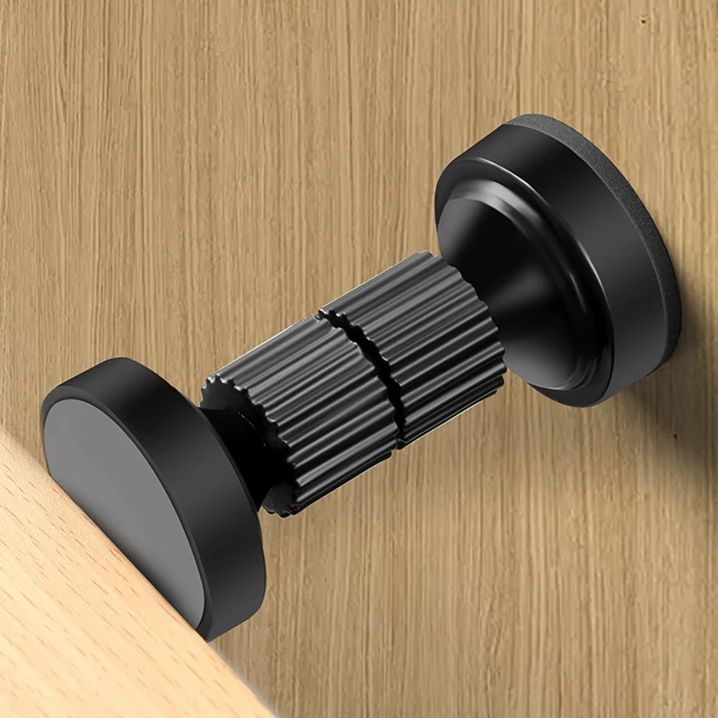 

Adjustable Threaded Bed Frame Anti-Shake Tool Self-adhesive Headboard Stoppers Telescopic Support Hardware Fasteners