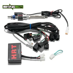 BIKINGBOY CBR1000RR 08 09 10 11 12 13 CBR600RR 07-13 CBR400R 19-23 20 22 CB190R 17-21 One / Two Way Electric Quick Shifter Shift